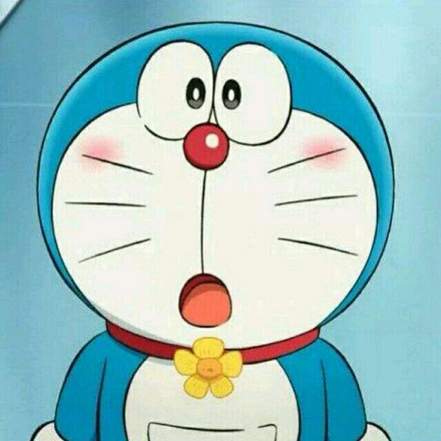 抖音免费领取1000粉,dy举报24小时下单平台_直播挂人软件_小红书业务平台低价购买
