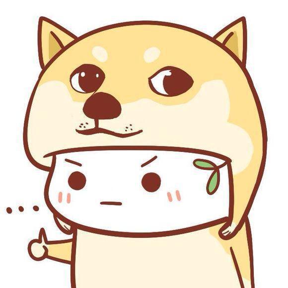 抖音免费领取1000粉,dy举报24小时下单平台_直播挂人软件_小红书业务平台低价购买